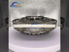 Bộ ly hợp ướt thử nghiệm cho hộp số ly hợp kép MPS6, 6DCT450