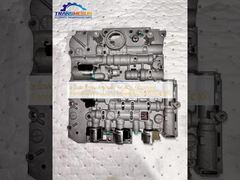 Suzuki Jimny 4 tốc độ Tw-40ls Bộ lắp ráp hộp số tự động 2650076j32000