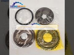 Toyota Camry U760e Sáu tốc độ hộp số tự động Bộ piston