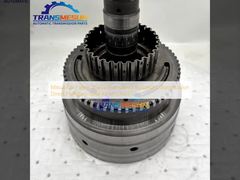 Mitsubishi Pajero V5A5A hộp số tự động năm tốc độ trực tiếp Planetary Gear Kit MR276690