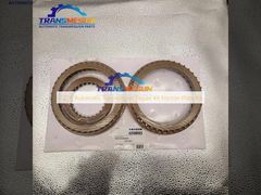 722.6 Bộ sửa chữa hộp số tự động Bộ sơn ma sát