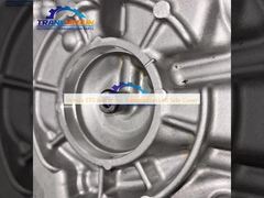 Vỏ bên trái hộp số tự động Honda 5T0