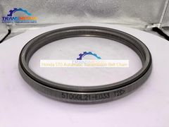 Honda 5T0 dây chuyền dây chuyền hộp số tự động