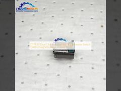 DTF630 Máy chuyển động tự động hai ly hợp Chuyển mạch điện từ van 1723221DT00