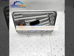 Lưới lọc hộp số tự động ly hợp kép DTF630 1726302DT000