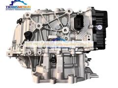 Cụm truyền động ly hợp kép 7DCT300S 2023