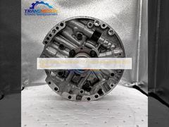 Cụm bơm dầu cơ khí 4L60E 4L65E 1998-2003 300mm