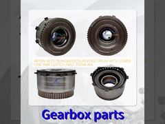 4R70W 4R75 TRUỐN TRUỐN TRUỐN TRUỐN TRUỐN TRUỐN TRUỐN TRUỐN TRUỐN TRUỐN TRUỐN TRUỐN TRUỐN