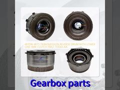 4R70W 4R75 TRUỐN TRUỐN TRUỐN TRUỐN TRUỐN TRUỐN TRUỐN TRUỐN TRUỐN TRUỐN TRUỐN TRUỐN TRUỐN