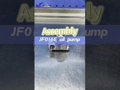 Lắp ráp bơm dầu hộp số JF016E