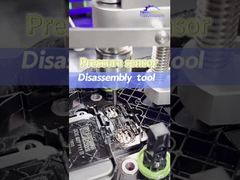 Video giới thiệu máy khoan