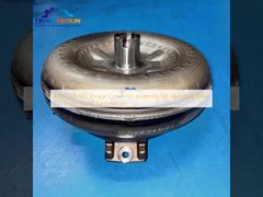 Cụm biến mô-men xoắn A2212503602 cho hộp số 7G-Tronic 722.9 của Mercedes-Benz