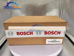 901063 Chuỗi truyền động Cvt mới cho Nissan Murano Jf010e