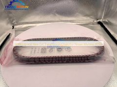 901063 Chuỗi truyền động Cvt mới cho Nissan Murano Jf010e