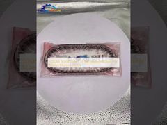 901063 Chuỗi truyền động Cvt mới cho Nissan Murano Jf010e