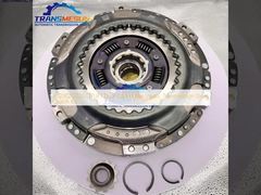 412002D220 D7UF1 Bộ ly hợp kép hộp số tự động ly hợp kép