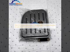 A6LF1/2 6-Speed Automatic Transmission Overhaul Rebuild Kit với Piston cho Hyundai Kia