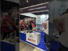 St. Petersburg, Nga - Ngày 12 tháng 9 năm 2023