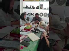 —Sudan, Ả Rập và Ai Cập—