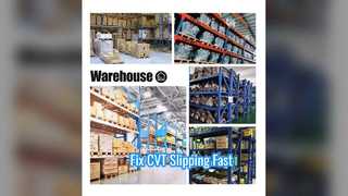 901063 Đai Thép Truyền Động CVT Chính Hãng Chất Lượng