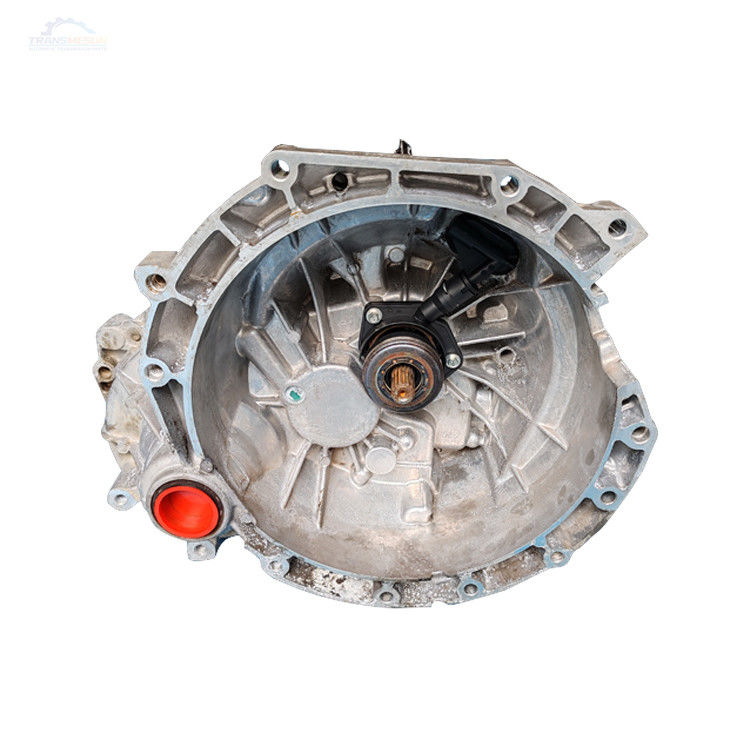 2005-2018 Bộ hộp số truyền động 5 tốc độ 1.8L 2WD Ford Focus 8M5R7002KC