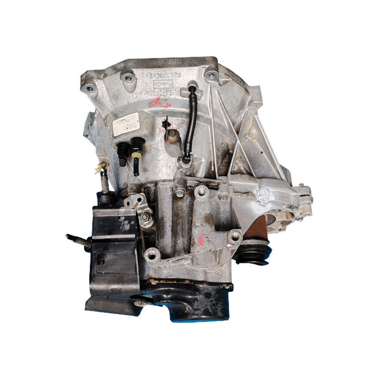 2005-2018 Bộ hộp số truyền động 5 tốc độ 1.8L 2WD Ford Focus 8M5R7002KC