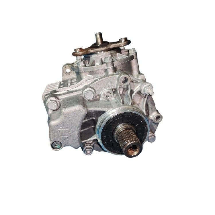 0A6409053AJ Lắp ráp vỏ chuyển tự động cho Volkswagen Tiguan Audi Q3 4WD 2.0T