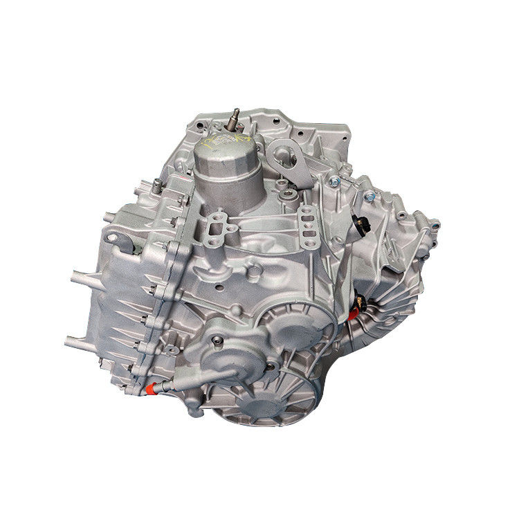 Winwind T5 1.6T 2WD 2018-2020 DF727A12 TM047FDA Bộ truyền động ly hợp đôi ướt tốc độ