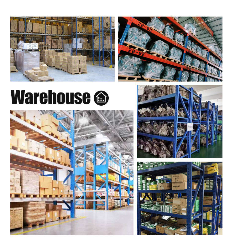 Winwind T5 1.6T 2WD 2018-2020 DF727A12 TM047FDA Bộ truyền động ly hợp đôi ướt tốc độ