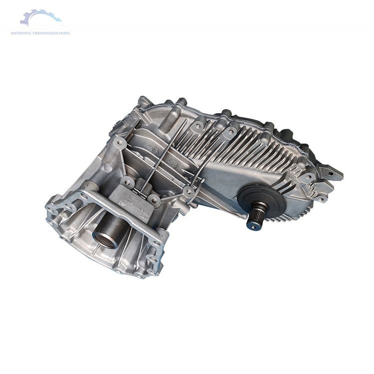 92A PL72ATC Bộ lắp ráp vỏ chuyển nhượng cho PORSCHE CAYENNE 4.8T 2011-2018 OE 958341010AX
