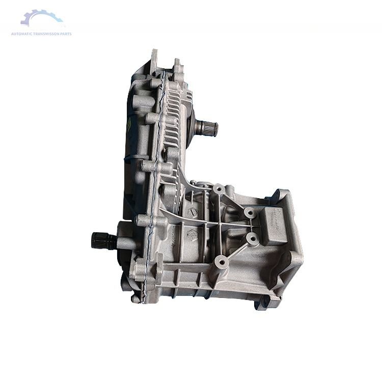 92A PL72ATC Bộ lắp ráp vỏ chuyển nhượng cho PORSCHE CAYENNE 4.8T 2011-2018 OE 958341010AX