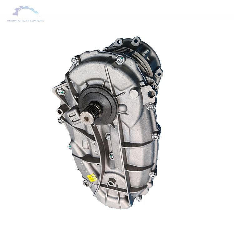 92A PL72ATC Bộ lắp ráp vỏ chuyển nhượng cho PORSCHE CAYENNE 4.8T 2011-2018 OE 958341010AX