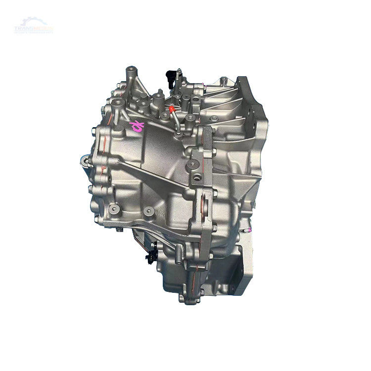 31020-3WX2B hộp số tự động 31020-3WX0E 3.5L 4WD JF017E cho hộp số Nissan