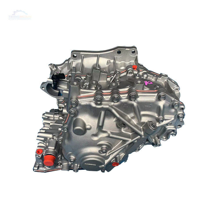 31020-3WX2B hộp số tự động 31020-3WX0E 3.5L 4WD JF017E cho hộp số Nissan