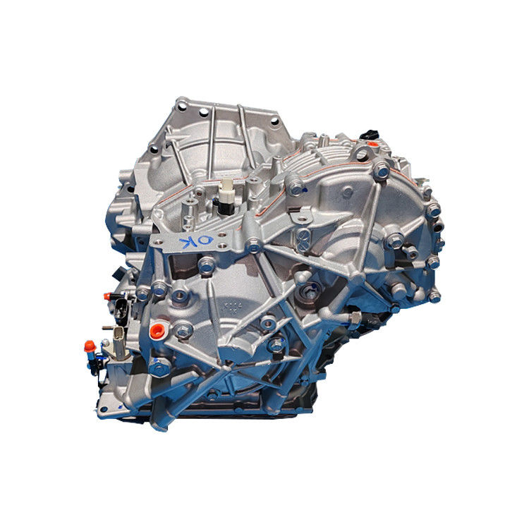 Hộp chuyển số C-HR K114 tự động được tái chế 2.0L 2WD cho Toyota Lexus