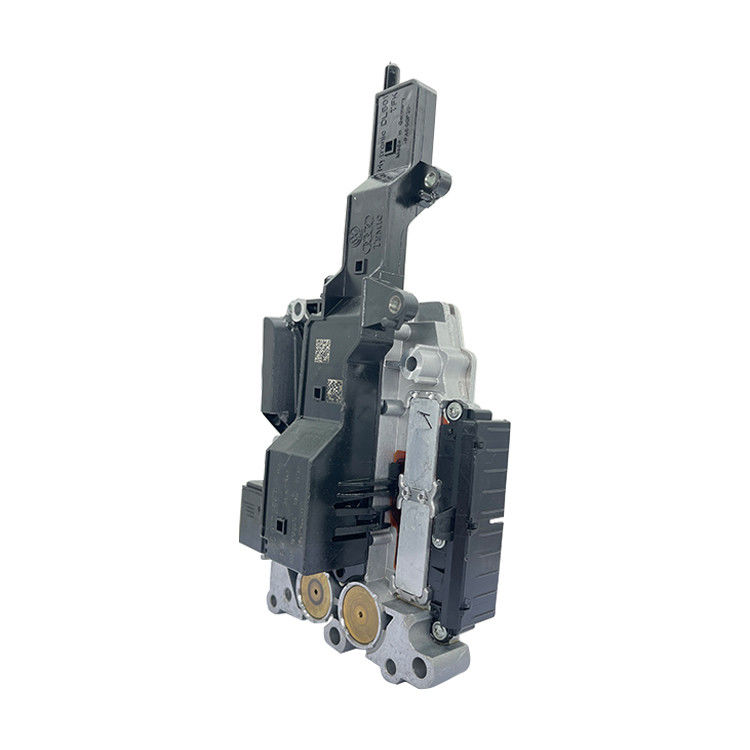 Audi 0B5927156F 0B5/DL501 Máy điều khiển đơn vị truyền động hai ly hợp 7 tốc độ Phụ kiện