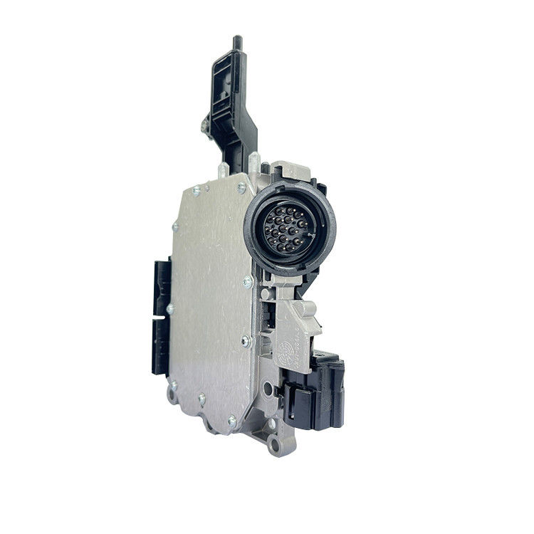Audi 0B5927156F 0B5/DL501 Máy điều khiển đơn vị truyền động hai ly hợp 7 tốc độ Phụ kiện