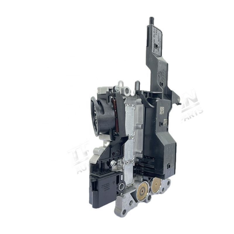 Mô-đun điều khiển đơn vị truyền tải hai ly hợp 7 tốc độ cho AUDI A4/A5/A6/A7/Q5/RS5/S5/S6/S7