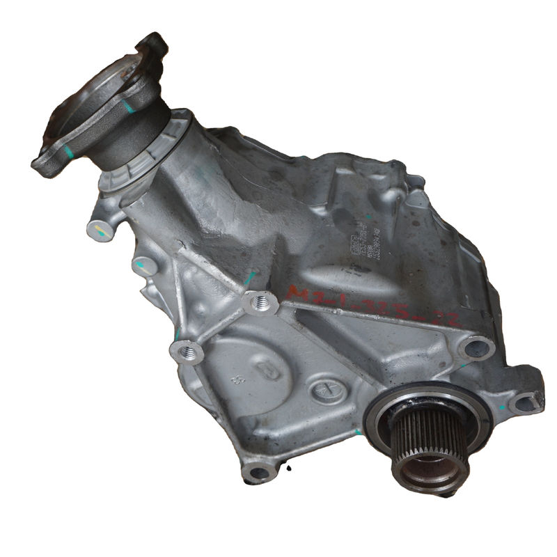 9L8Z7A103D 9L8Z7A103J Vỏ chuyển đổi khác biệt cho Mazda CX9 6F35 Hệ thống khung gầm tự động được sử dụng