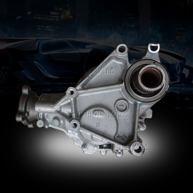 9L8Z-7A103-J Giao thông Chuyển đổi trường hợp cho Ford Mazda CX9 6F35