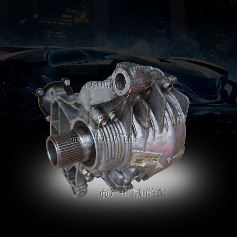 Xếp chuyển tự động Bộ răng phía trước Nhận biệt phía trước Cho Mazda CX-5 CX-4