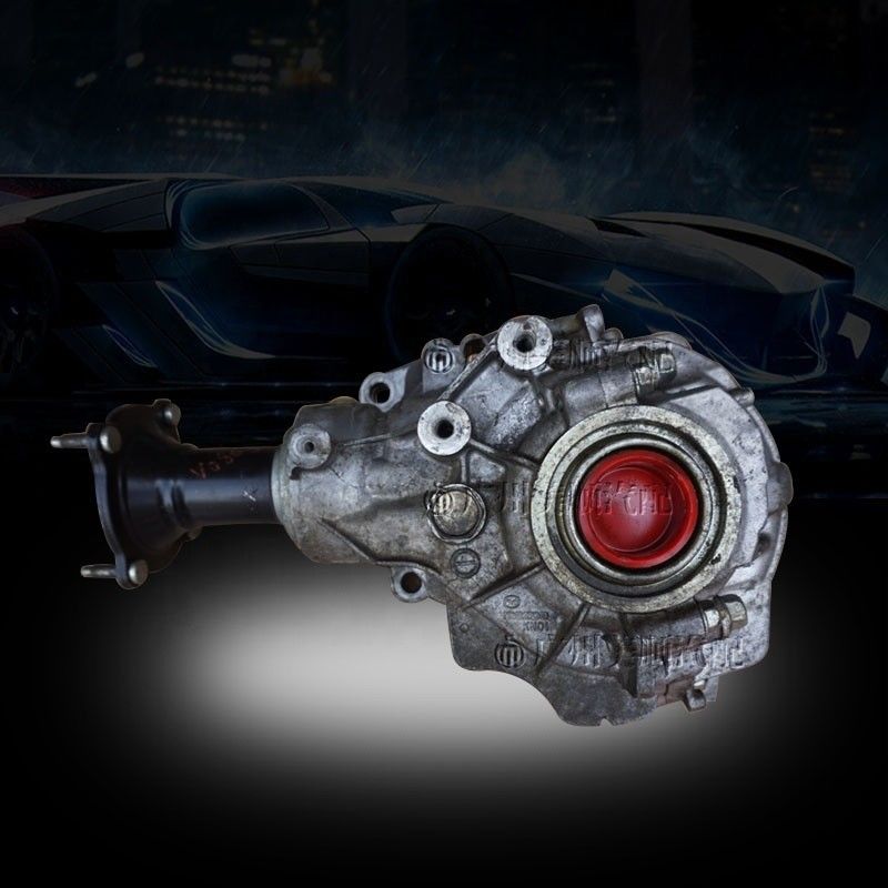 Xếp chuyển tự động Bộ răng phía trước Nhận biệt phía trước Cho Mazda CX-5 CX-4