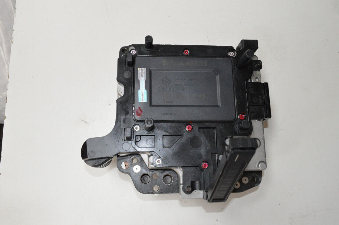 Bộ phận truyền tải tự động cho Audi VW Seat Skoda DSG Gearbox Mechatronic Temic ECU DQ250