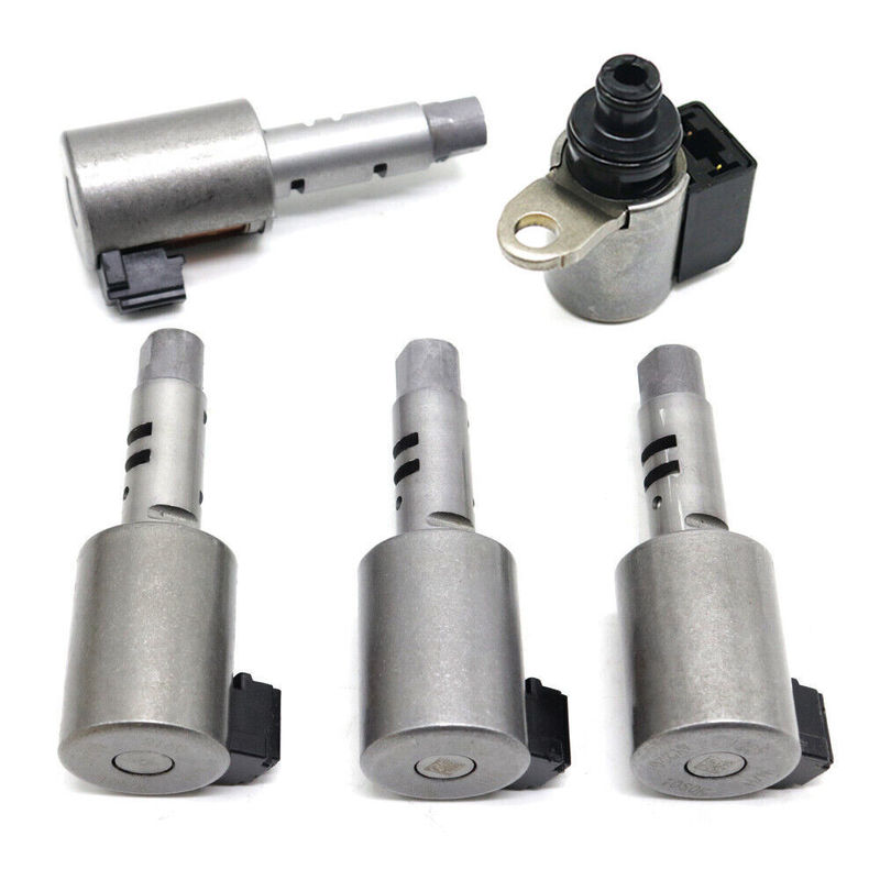 Bộ điện tử truyền tải RE0F11A JF015E Cho Nissan Sentra Versa 1.6L 1.8L CVT