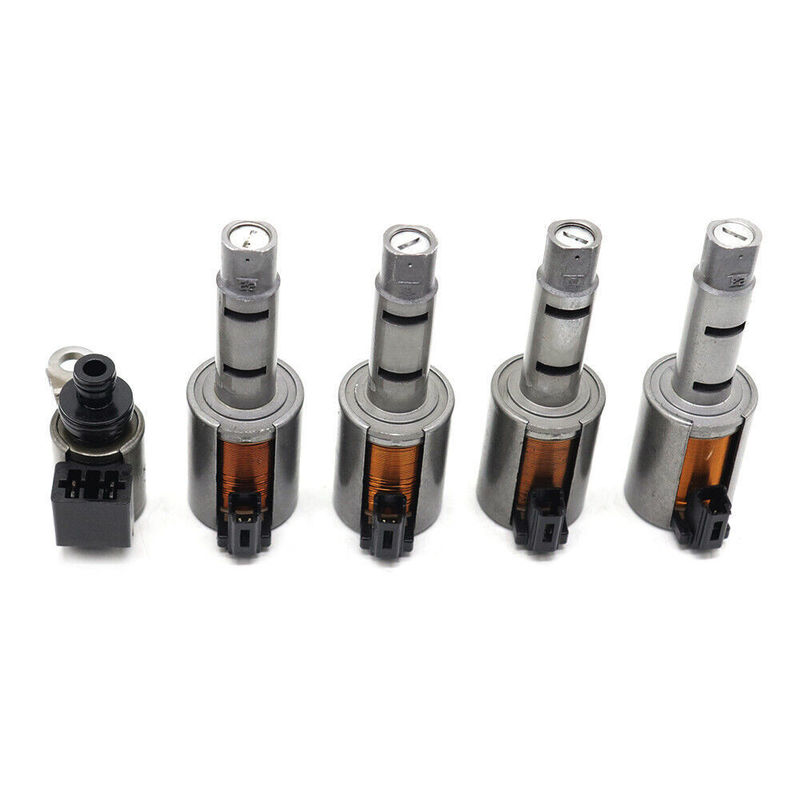Bộ điện tử truyền tải RE0F11A JF015E Cho Nissan Sentra Versa 1.6L 1.8L CVT