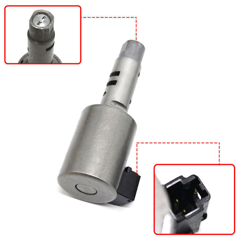 Bộ điện tử truyền tải RE0F11A JF015E Cho Nissan Sentra Versa 1.6L 1.8L CVT