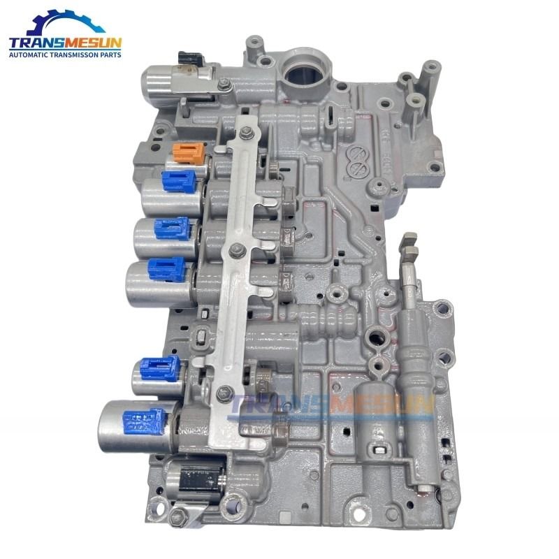 2015-2020 Toyota Prado J150 3.5L 6 tốc độ hộp số tự động