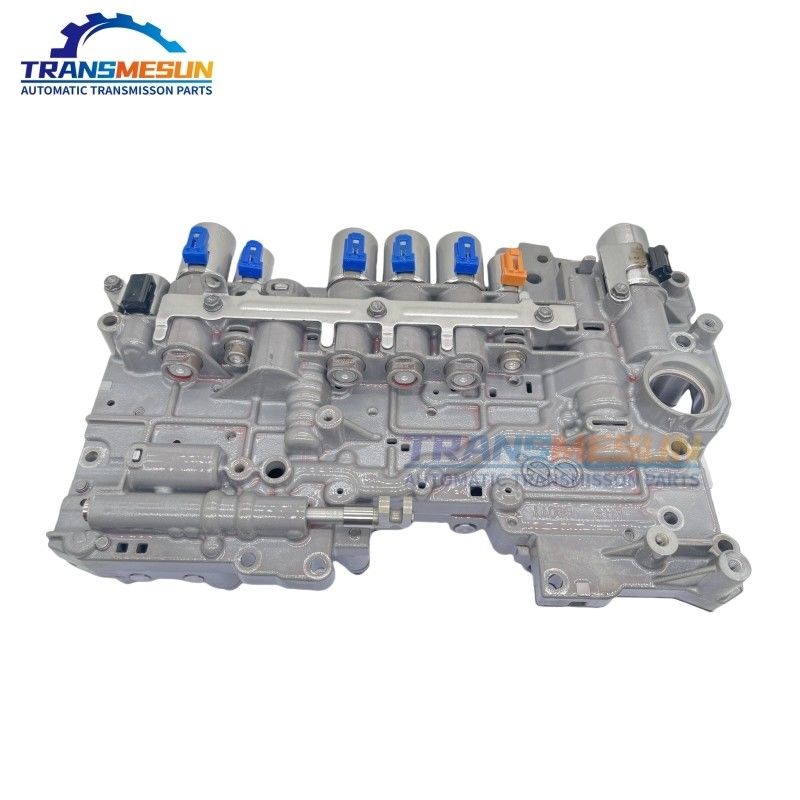 2015-2020 Toyota Prado J150 3.5L 6 tốc độ hộp số tự động