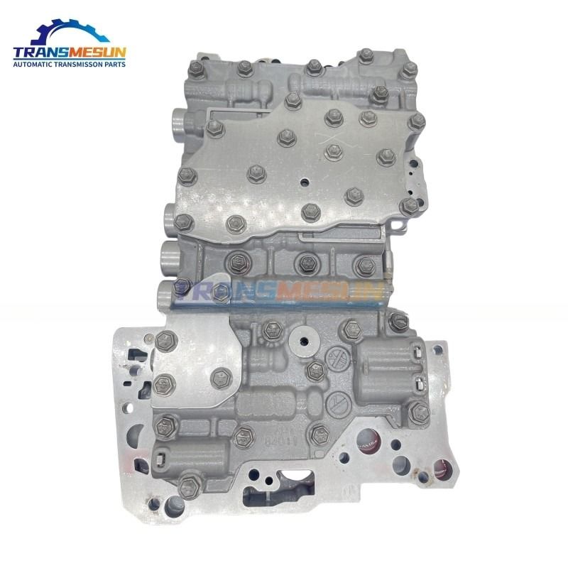 2015-2020 Toyota Prado J150 3.5L 6 tốc độ hộp số tự động