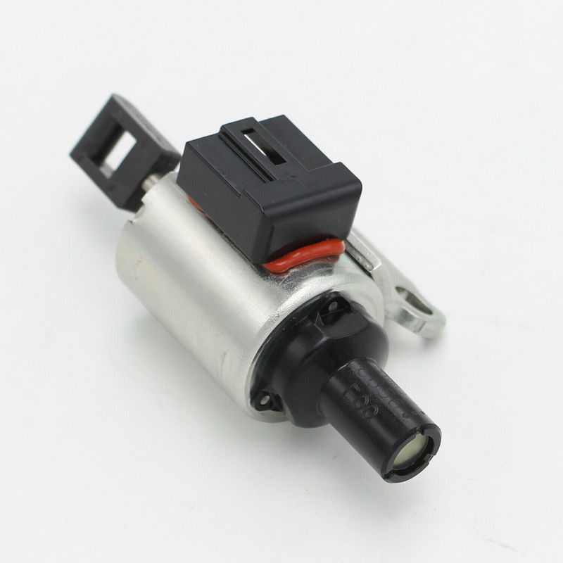 Động cơ bước JF011E cho các loại hộp số xe hơi khác nhau